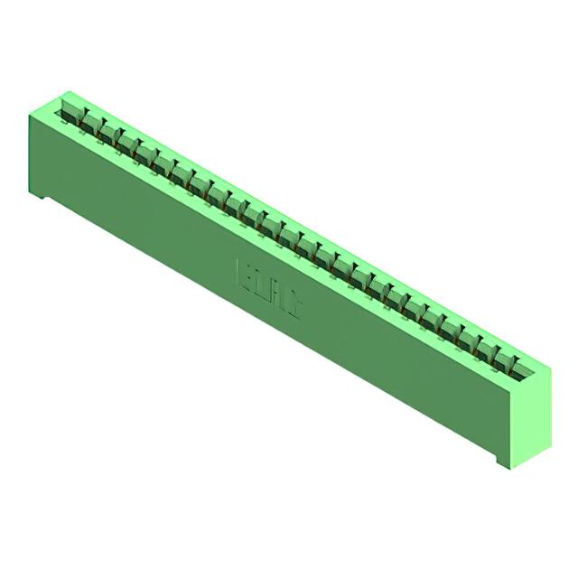 837-025-521-101图片1