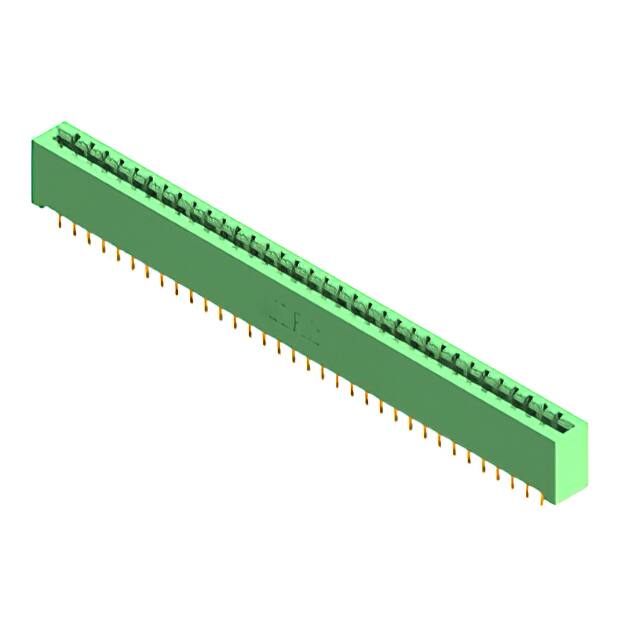 837-034-558-101图片1