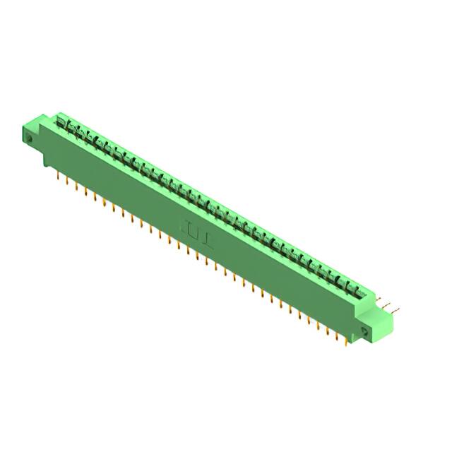 837-064-558-812图片1