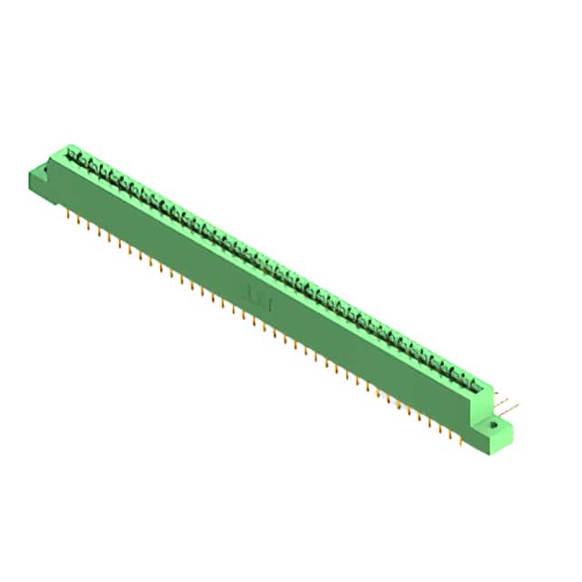 837-078-558-202图片1