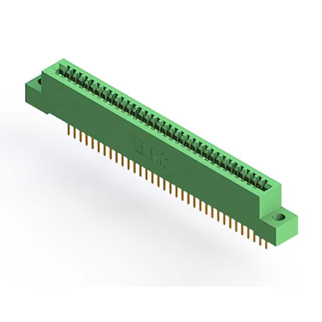 842-034-523-104图片1