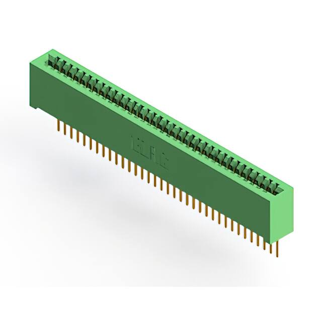 842-035-523-101图片1