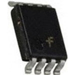 P4CE10F17C6N中文资料