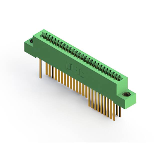 842-050-544-207图片1