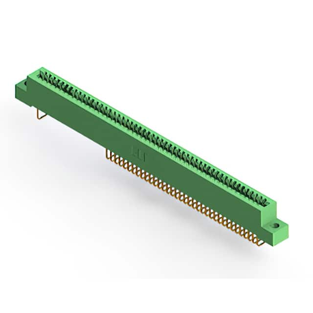 842-052-558-104图片1