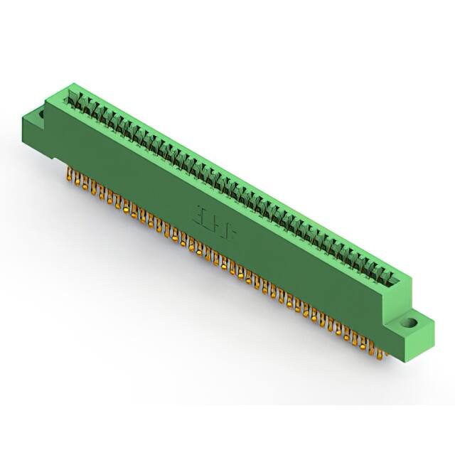 842-078-555-204图片1