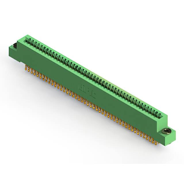 842-090-555-203图片1