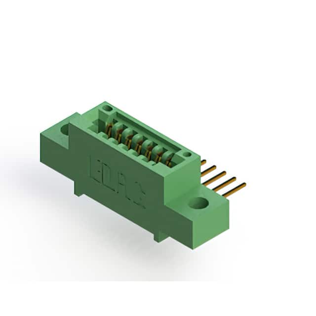 845-007-559-404图片1