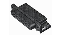5745085-2图片5