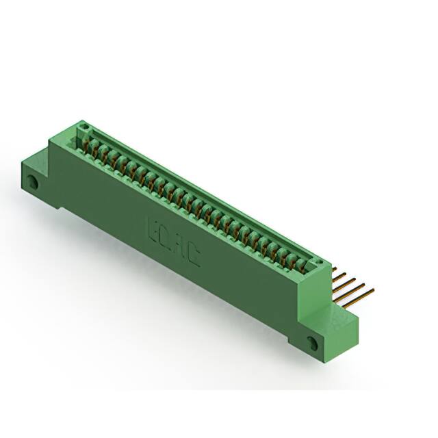 845-024-559-112图片1