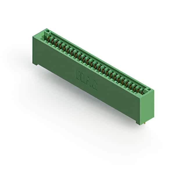 845-025-544-101图片1
