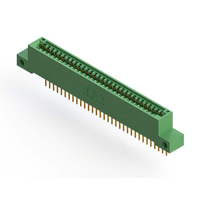 845-032-523-112图片1