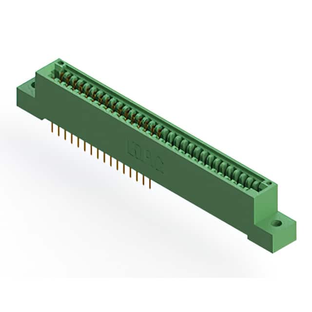 845-032-524-202图片1
