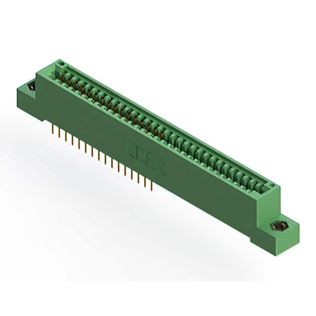 845-032-524-207图片1