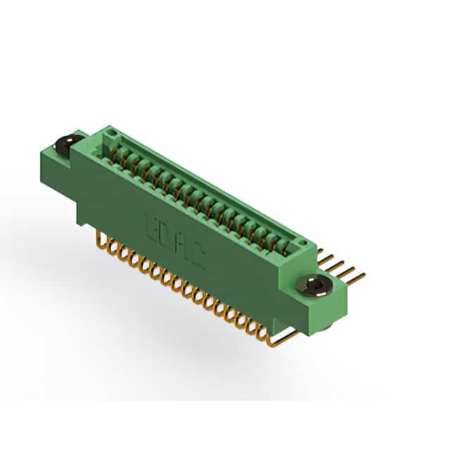 845-034-559-803图片1