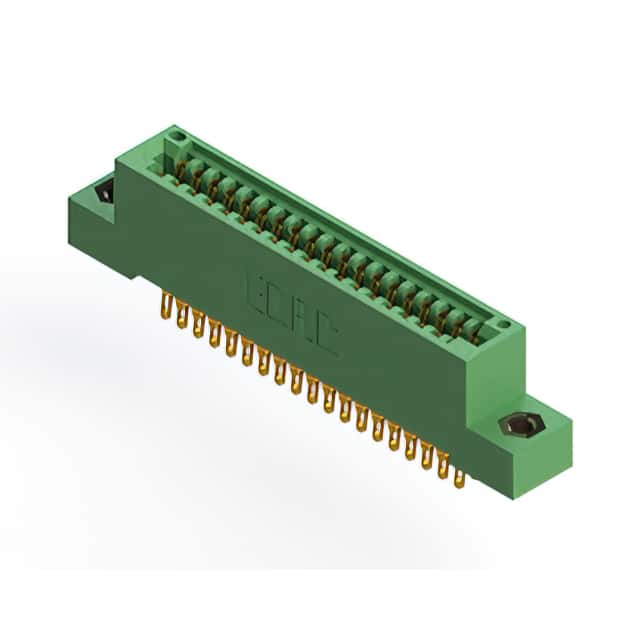 845-038-555-207图片1