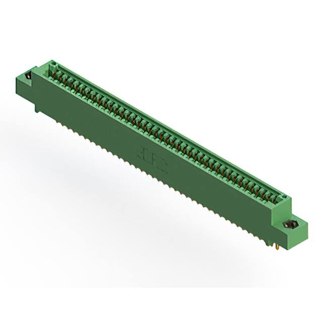 845-040-500-408图片1