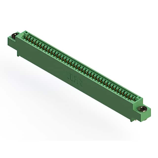 845-040-524-603图片1