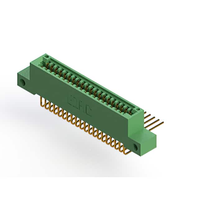 845-040-558-212图片1