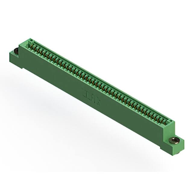 845-042-521-103图片1