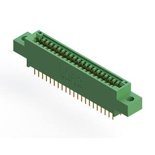 845-042-524-804图片1
