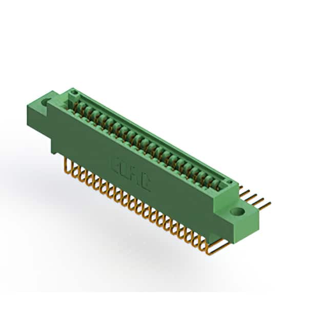 845-042-558-804图片1