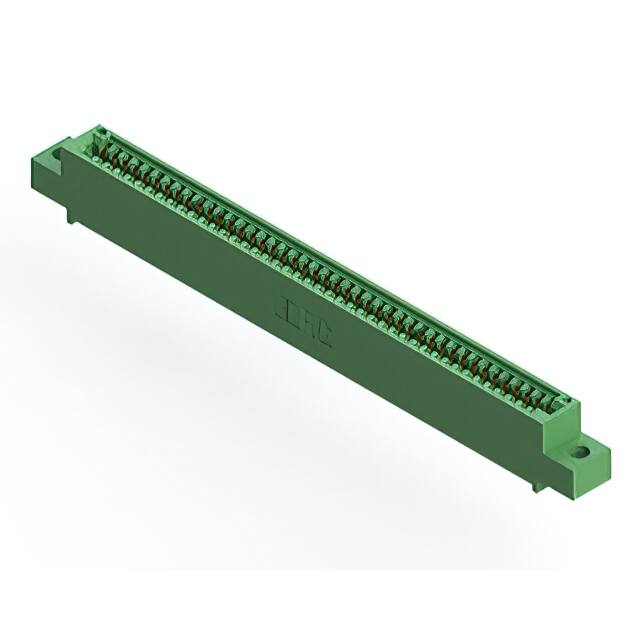 845-043-520-404图片1