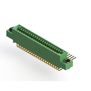 845-044-559-503图片1
