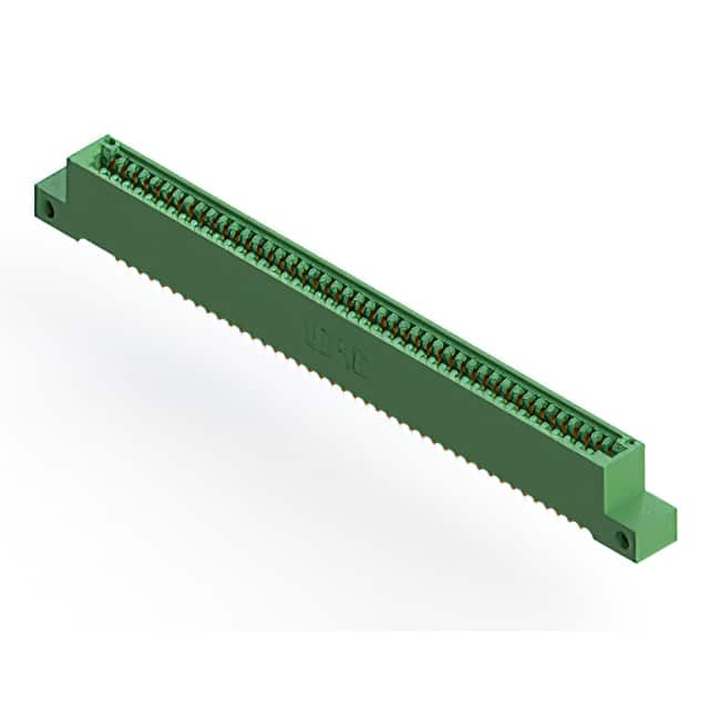 845-045-500-112图片1