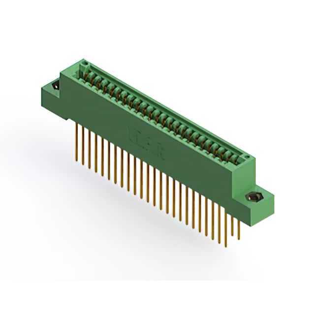 845-048-540-208图片1
