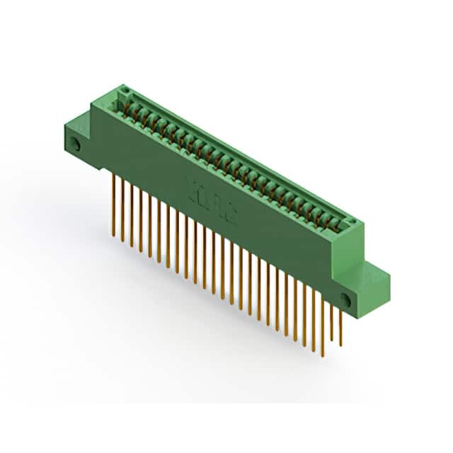 845-048-542-212图片1