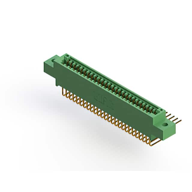 845-052-558-802图片1
