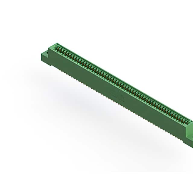 845-053-500-102图片1