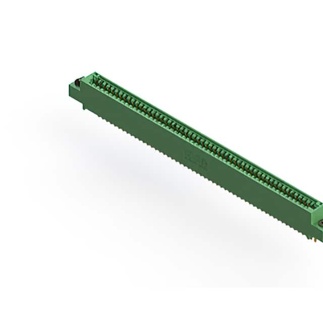 845-054-500-403图片1
