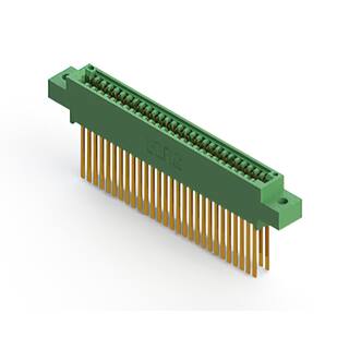 845-056-544-802图片1