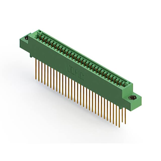 845-058-542-507图片1