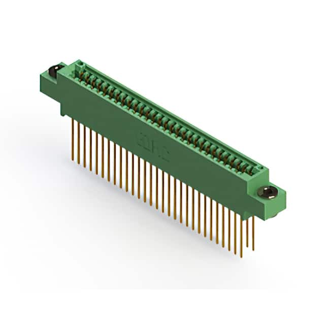 845-058-542-803图片1