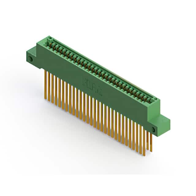 845-058-544-212图片1