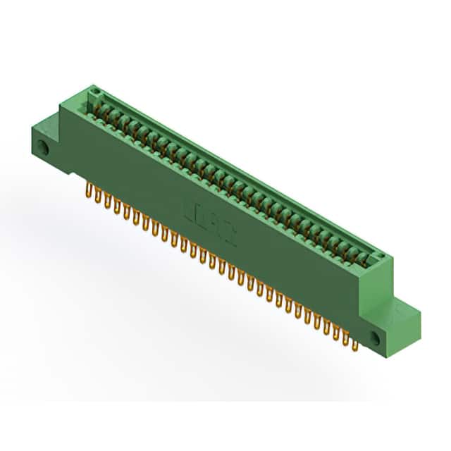 845-058-555-212图片1