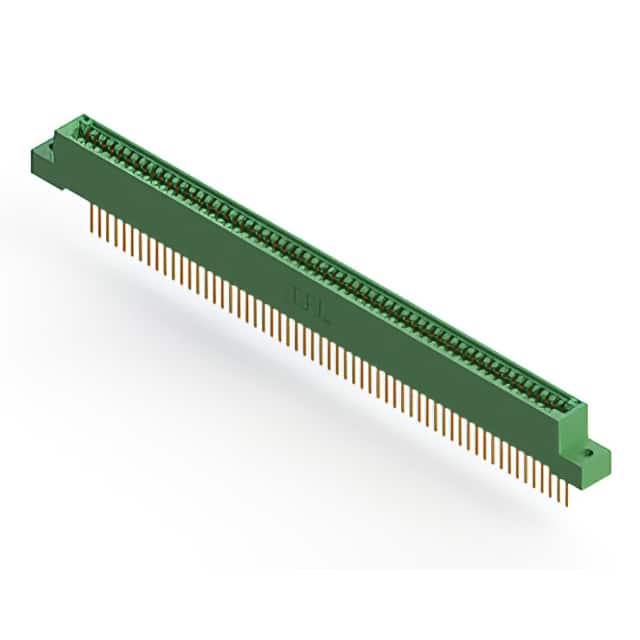 845-059-540-102图片1