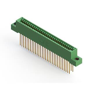 845-060-542-207图片1