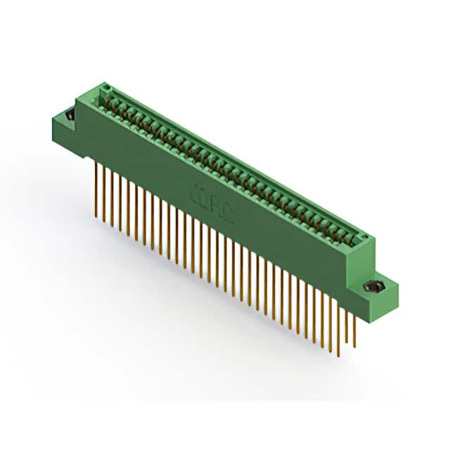 845-062-542-207图片1