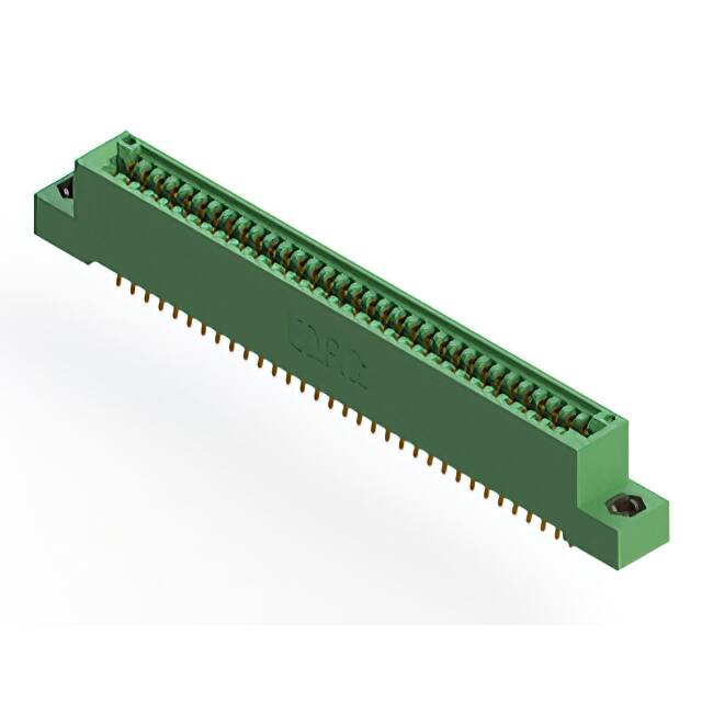 845-066-556-207图片1