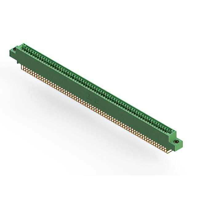 845-067-558-408图片1