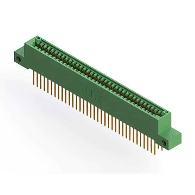 845-070-523-212图片1