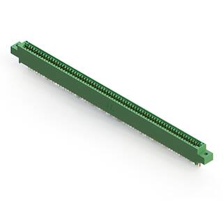 845-072-542-602图片1
