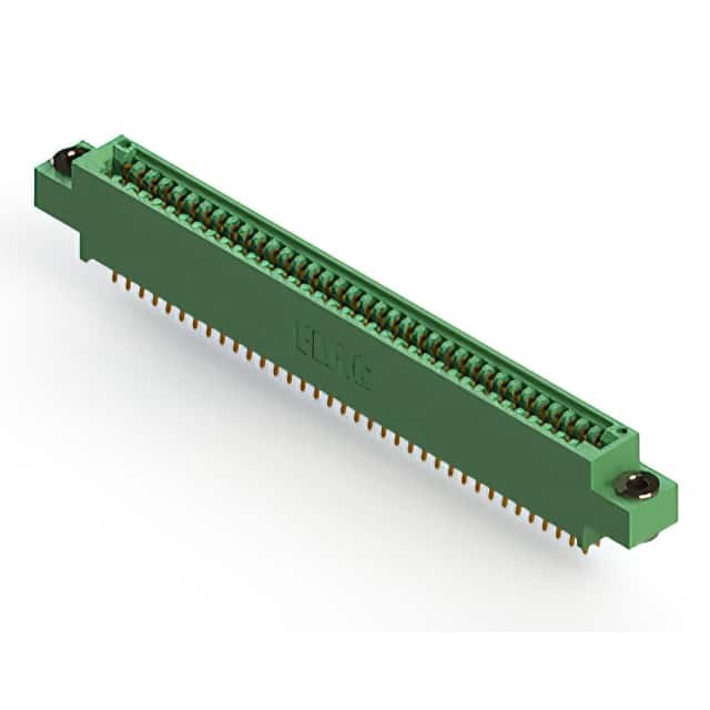 845-072-556-803图片1