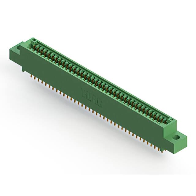 845-074-556-504图片1
