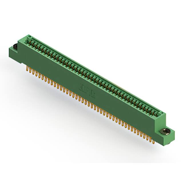 845-084-555-203图片1