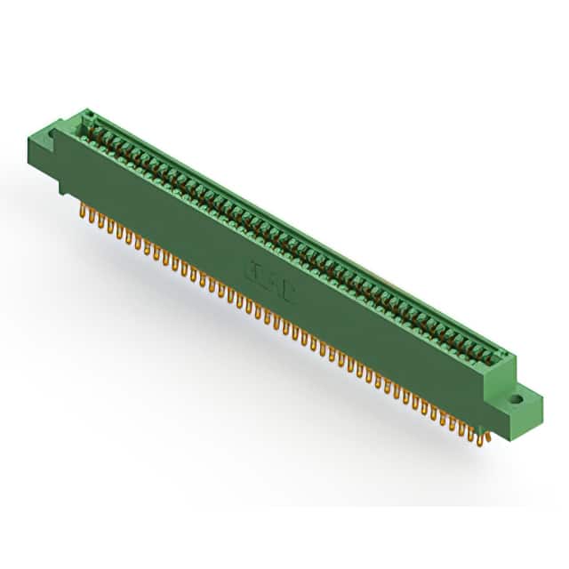 845-088-555-502图片1